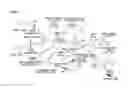 Fig. 02 - Electronic device and method of controlling the same