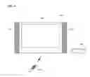 Fig. 06 - Electronic device and method of controlling the same