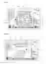 Fig. 09 - Electronic device and method of controlling the same