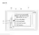 Fig. 16 - Electronic device and method of controlling the same
