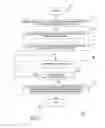 Fig. 03 - Method and apparatus for interacting with media programming in real-time using a mobile telephone device
