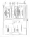 Fig. 08 - Method and apparatus for interacting with media programming in real-time using a mobile telephone device