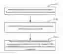Fig. 01 - Digital Television Receiving Terminal, Positioning Method and System Thereof