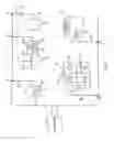 Fig. 02 - Upstream bandwidth conditioning device