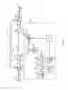 Fig. 04 - Upstream bandwidth conditioning device