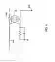Fig. 05 - Upstream bandwidth conditioning device