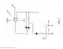 Fig. 08 - Upstream bandwidth conditioning device