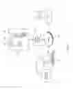 Fig. 12 - Remote subscriber identification (RSID) system and method