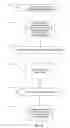Fig. 13 - Remote subscriber identification (RSID) system and method