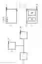 Fig. 01 - Device pairing via device to device contact
