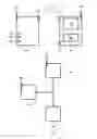 Fig. 02 - Device pairing via device to device contact