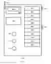Fig. 07 - Device pairing via device to device contact