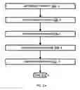Fig. 09 - Device pairing via device to device contact