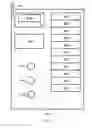 Fig. 10 - Device pairing via device to device contact