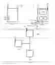 Fig. 11 - Device pairing via device to device contact