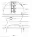 Fig. 14 - Device pairing via device to device contact