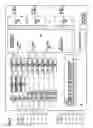 Fig. 04 - Operations and maintenance architecture for multiprotocol distributed system