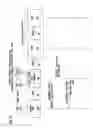 Fig. 11 - Operations and maintenance architecture for multiprotocol distributed system