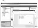 Fig. 01 - Tailored system management interface