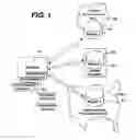 Fig. 02 - VERIFYING AUTHENTICITY OF INSTANT MESSAGING MESSAGES