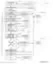 Fig. 03 - Methods for watermarking media data