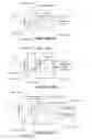 Fig. 05 - Methods for watermarking media data