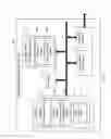 Fig. 04 - Licensing rights for media content that follows a subscriber