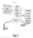Fig. 02 - E-mail with secure message parts