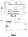 Fig. 03 - E-mail with secure message parts