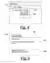 Fig. 04 - E-mail with secure message parts