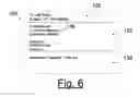 Fig. 05 - E-mail with secure message parts