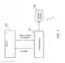 Fig. 02 - METHOD, APPARATUS AND COMPUTER PROGRAM PRODUCT FOR CACHING OF CONTENT FROM SERVER
