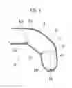 Fig. 04 - Sewn glove