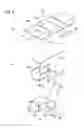 Fig. 08 - Sewn glove