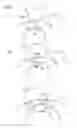 Fig. 09 - Sewn glove