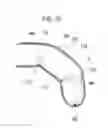Fig. 16 - Sewn glove