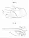 Fig. 19 - Sewn glove