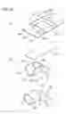 Fig. 21 - Sewn glove
