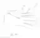 Fig. 12 - Pressure activated lighted glove