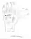 Fig. 17 - Pressure activated lighted glove