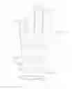 Fig. 01 - Cleaning Glove