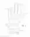 Fig. 02 - Cleaning Glove