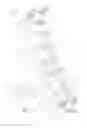 Fig. 04 - Cleaning Glove