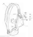 Fig. 05 - Swimming goggles