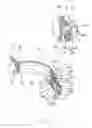 Fig. 06 - Swimming goggles