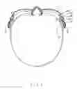 Fig. 07 - Swimming goggles