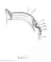 Fig. 08 - Swimming goggles