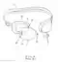Fig. 10 - Swimming goggles