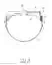 Fig. 12 - Swimming goggles