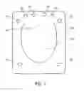 Fig. 02 - SEAT COVER MODULE